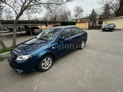 Chevrolet Gentra, 3 позиция 2020 года, КПП Автомат, в Ташкент за 11 800 y.e. id4982820