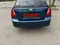 Chevrolet Gentra, 3 позиция 2020 года, КПП Автомат, в Ташкент за 11 800 y.e. id4982820
