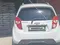 Белый Chevrolet Spark, 2 позиция 2010 года, КПП Механика, в Самарканд за 5 700 y.e. id4986525