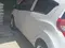 Oq Chevrolet Spark, 2 pozitsiya 2010 yil, КПП Mexanika, shahar Samarqand uchun 5 700 у.е. id4986525