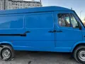 Mercedes-Benz 1992 yil, shahar Toshkent uchun 6 700 у.е. id6497472