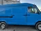 Mercedes-Benz 1992 года, в Ташкент за 6 700 y.e. id6497472
