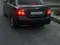 Chevrolet Nexia 3, 2 pozitsiya 2019 yil, КПП Mexanika, shahar Navoiy uchun 9 100 у.е. id5121706