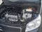 Chevrolet Nexia 3, 2 позиция 2019 года, КПП Механика, в Навои за 9 100 y.e. id5121706