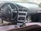 Oq Chevrolet Nexia 2, 1 pozitsiya SOHC 2010 yil, КПП Mexanika, shahar Andijon uchun 4 500 у.е. id5193817