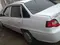 Белый Chevrolet Nexia 2, 1 позиция SOHC 2010 года, КПП Механика, в Андижан за 4 500 y.e. id5193817
