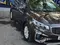 Kia Carnival 2016 года, в Наманган за 19 750 y.e. id6684812