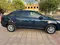 Chevrolet Cobalt, 4 евро позиция 2024 года, КПП Автомат, в Термез за ~13 604 y.e. id5117049