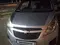 Chevrolet Spark, 1 pozitsiya 2013 yil, КПП Mexanika, shahar Navoiy uchun ~5 176 у.е. id5210738