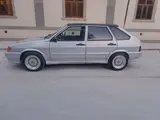ВАЗ (Lada) Самара 2 (хэтчбек 2114) 2013 года, КПП Механика, в Андижан за 4 300 y.e. id6706932, Фото №1