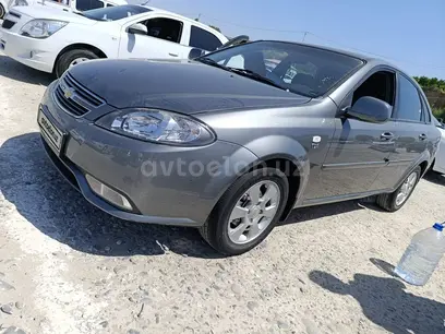 Chevrolet Gentra, 2 pozitsiya 2015 yil, КПП Mexanika, shahar Samarqand uchun 9 000 у.е. id5135514