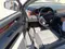 Chevrolet Gentra, 2 позиция 2015 года, КПП Механика, в Самарканд за 9 000 y.e. id5135514