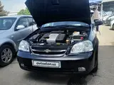 Chevrolet Lacetti, 1 позиция 2011 года, КПП Механика, в Ташкент за 9 000 y.e. id5034947, Фото №1