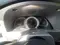 Chevrolet Nexia 2, 4 позиция DOHC 2015 года, КПП Механика, в Нукус за ~6 525 y.e. id4992079