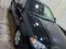 Черный Chevrolet Gentra, 3 позиция 2023 года, КПП Автомат, в Самарканд за 15 500 y.e. id5216982