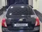 Черный Chevrolet Gentra, 3 позиция 2023 года, КПП Автомат, в Самарканд за 15 500 y.e. id5216982