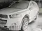 Chevrolet Captiva, 4 pozitsiya 2012 yil, КПП Avtomat, shahar Samarqand uchun 11 800 у.е. id5150326