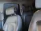 Chevrolet Captiva, 4 pozitsiya 2012 yil, КПП Avtomat, shahar Samarqand uchun 11 800 у.е. id5150326