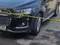 Qora Chevrolet Captiva, 4 pozitsiya 2018 yil, КПП Avtomat, shahar Samarqand uchun 20 000 у.е. id5017086