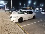 Toyota Camry 2006 года, в Самарканд за 9 900 y.e. id6341064