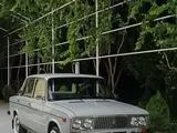 ВАЗ (Lada) 2106 1989 года, КПП Механика, в Самарканд за ~3 160 y.e. id6460449, Фото №1