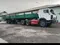 КамАЗ 1987 года, в Китабский район за 12 000 y.e. id6392705