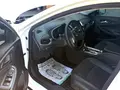Chevrolet Malibu 2 2018 года, в Гулистан за 21 450 y.e. id6502329