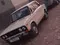 Молочный цвет ВАЗ (Lada) 2106 1985 года, КПП Механика, в Денау за ~4 541 y.e. id2131233