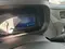 Delfin Chevrolet Cobalt, 2 pozitsiya 2019 yil, КПП Avtomat, shahar Toshkent uchun 10 500 у.е. id5158191