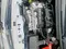 Белый Chevrolet Spark, 3 позиция 2019 года, КПП Механика, в Гулистан за 7 300 y.e. id5154303