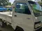 Белый Daewoo Labo 2024 года, в Самарканд за ~8 919 y.e. id6326695