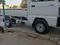 Белый Daewoo Labo 2024 года, в Самарканд за ~8 919 y.e. id6326695