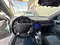 Белый Chevrolet Gentra, 3 позиция 2020 года, КПП Автомат, в Ургенч за ~13 458 y.e. id4996016