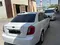 Белый Chevrolet Gentra, 3 позиция 2020 года, КПП Автомат, в Ургенч за ~13 458 y.e. id4996016