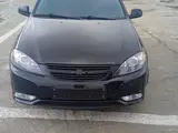 Черный Chevrolet Gentra, 3 позиция 2020 года, КПП Автомат, в Самарканд за 12 500 y.e. id5032462, Фото №1