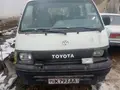 Toyota 1989 года, в Шахрисабз за 2 000 y.e. id5028891