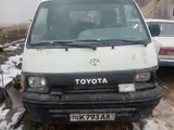 Toyota 1989 yil, shahar Shahrisabz uchun 2 000 у.е. id5028891, Fotosurat №1
