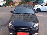 Chevrolet Gentra 2020 года, в Шурчинский район за ~5 670 y.e. id6457930, Фото №1