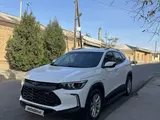 Chevrolet Tracker 2 2023 года, в Самарканд за 15 200 y.e. id6762518, Фото №1