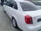 Chevrolet Gentra, 2 pozitsiya 2010 yil, КПП Mexanika, shahar Samarqand uchun 8 500 у.е. id4955070