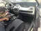 Chevrolet Cobalt, 2 позиция 2013 года, КПП Механика, в Самарканд за 7 500 y.e. id5196726