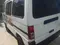 Белый Chevrolet Damas 2024 года, КПП Механика, в Фергана за 8 250 y.e. id5206858