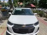 Chevrolet Onix 2023 года, в Самарканд за 14 000 y.e. id5187115, Фото №1