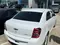 Белый Chevrolet Cobalt, 4 позиция 2024 года, КПП Автомат, в Ташкент за ~11 601 y.e. id5220521