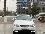 Chevrolet Gentra, 3 позиция 2023 года, КПП Автомат, в Наманган за 13 500 y.e. id6453198, Фото №1