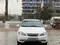 Chevrolet Gentra, 3 позиция 2023 года, КПП Автомат, в Наманган за 13 500 y.e. id6453198
