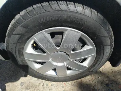Chevrolet Spark, 2 pozitsiya 2014 yil, КПП Mexanika, shahar Toshkent uchun 6 300 у.е. id5109607