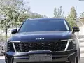 Kia Sorento 2024 года, в Ташкент за ~63 133 y.e. id6649330