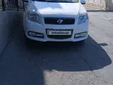 Chevrolet Nexia 3, 2 позиция 2018 года, КПП Механика, в Самарканд за 7 800 y.e. id6548839, Фото №1