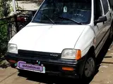 Daewoo Tico 1997 yil, shahar Samarqand uchun ~1 351 у.е. id5209282